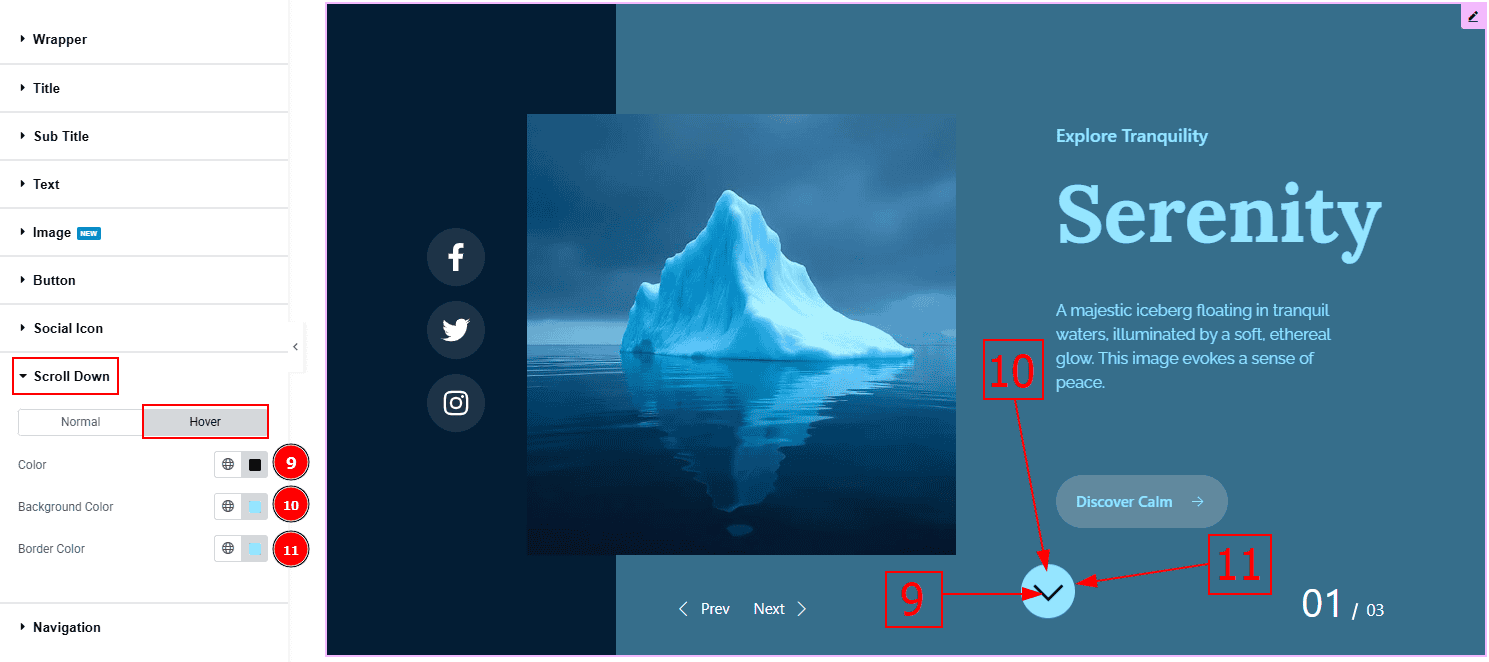Scroll Down - Hover.png