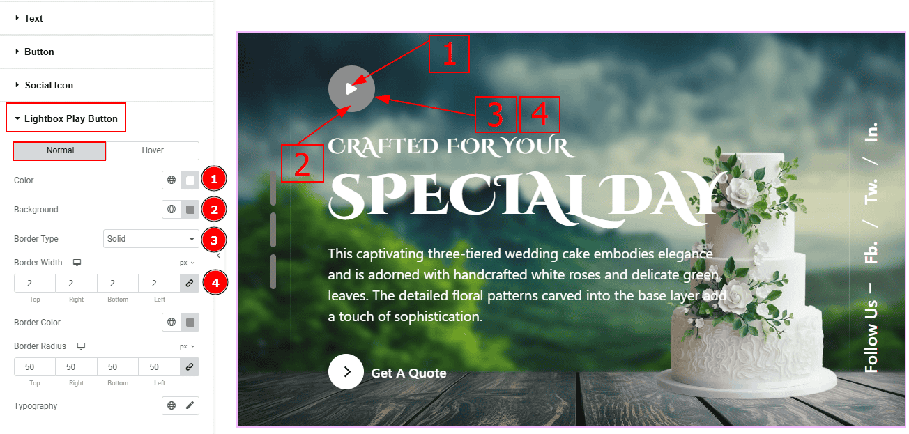 Lightbox Play Button - Normal.png