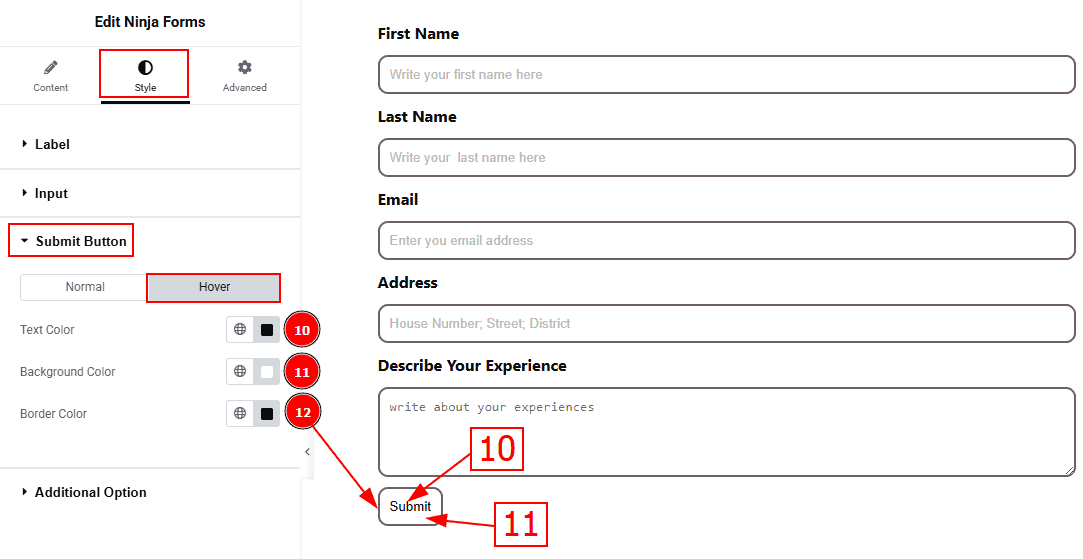 Submit Button - Hover.png