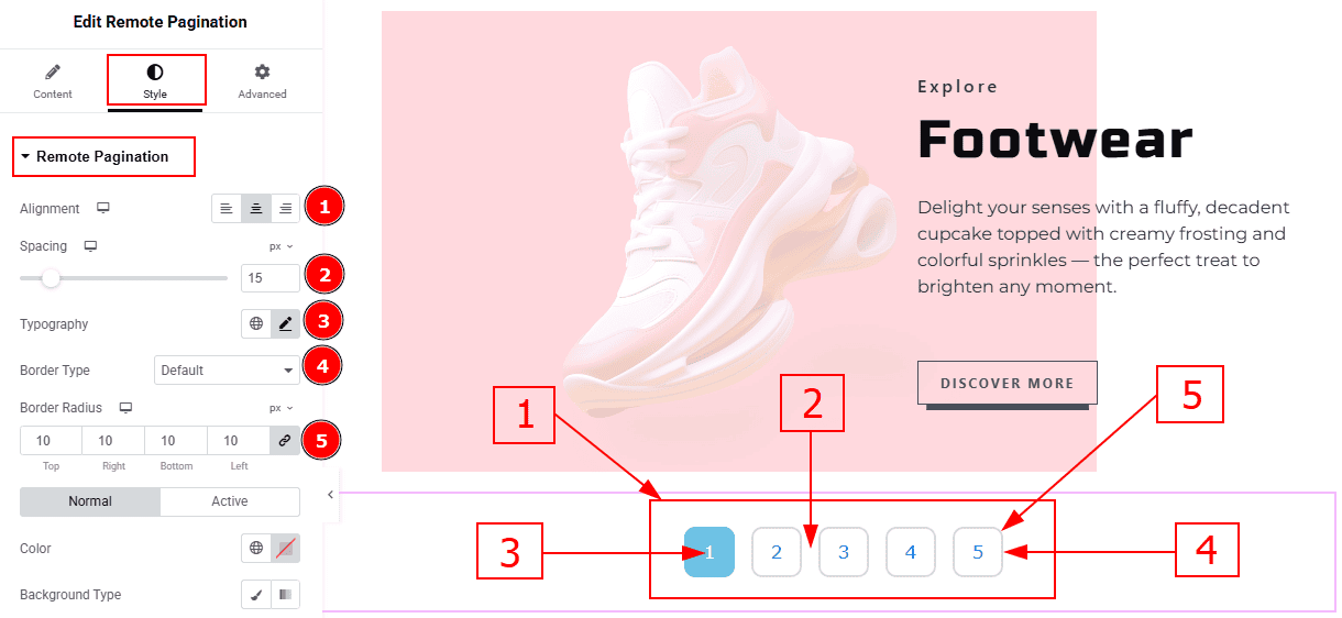S. Remote Pagination.png