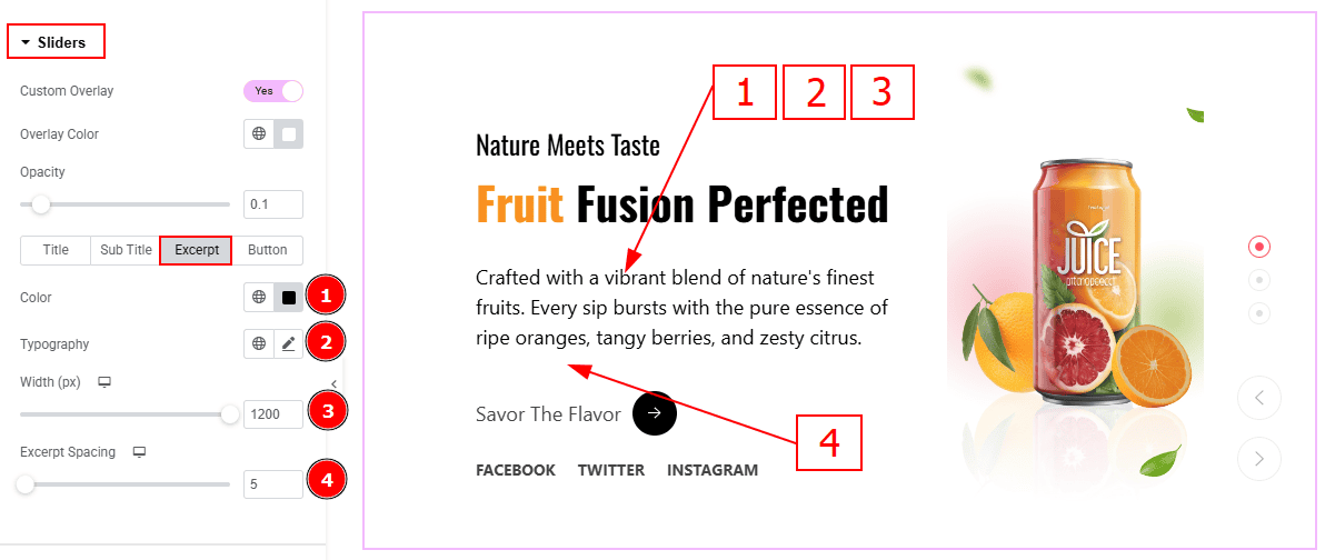 Excerpt.png