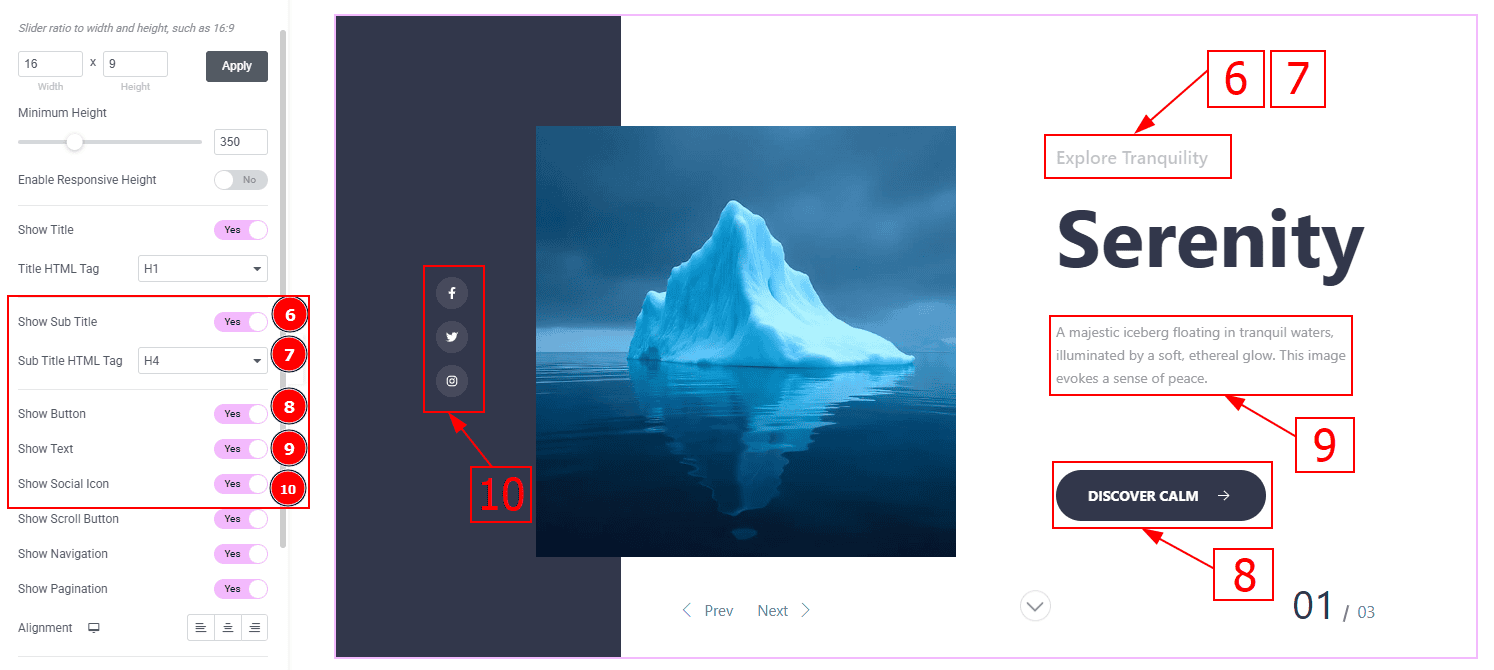 Addiotional Options 02.png