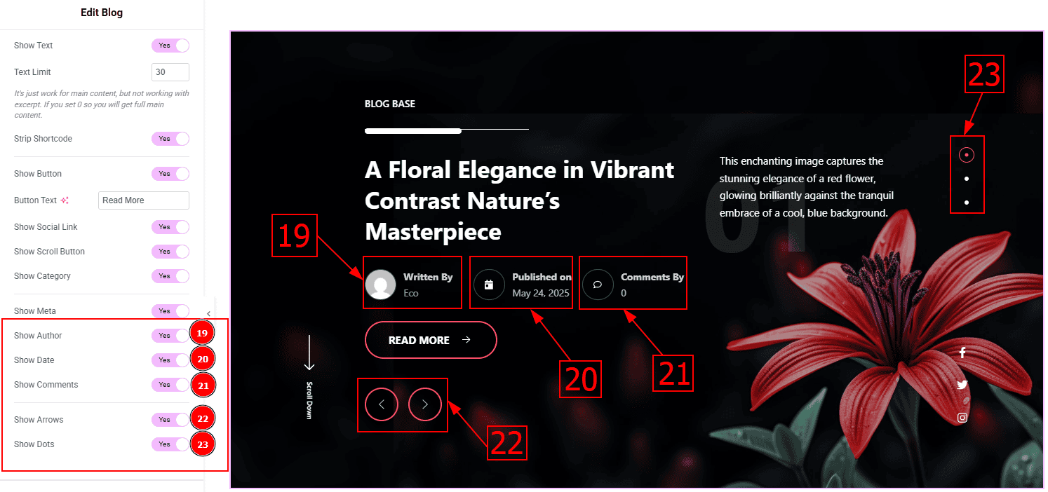 Layout 05.png