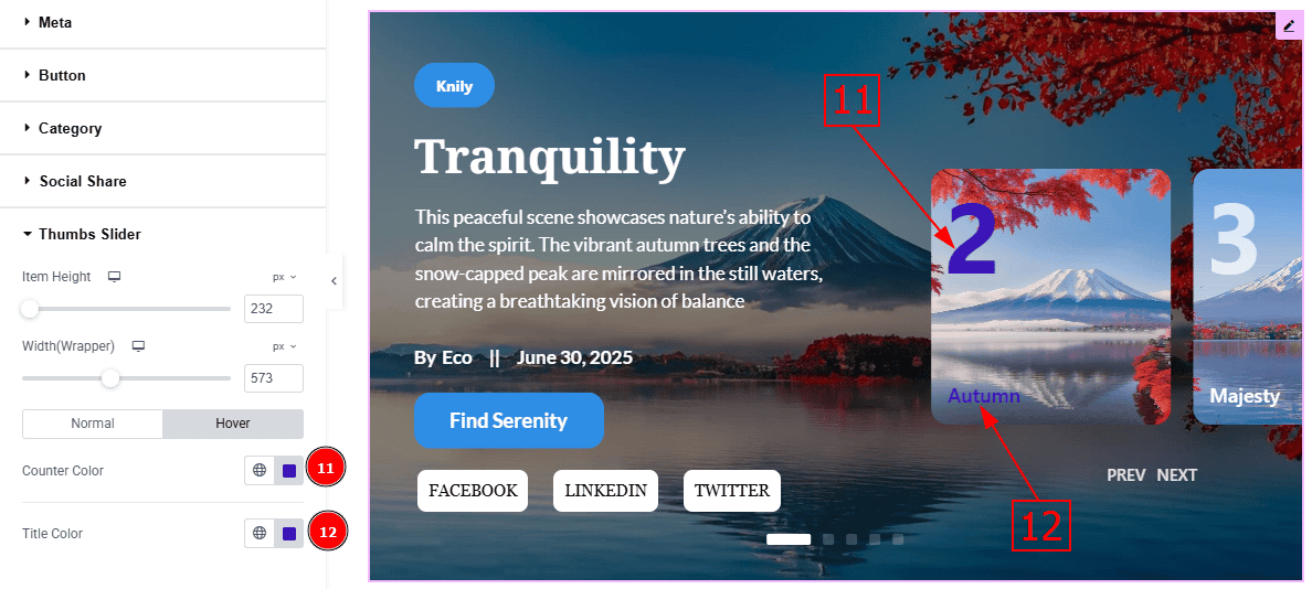 Thumbs Slider - Hover.png
