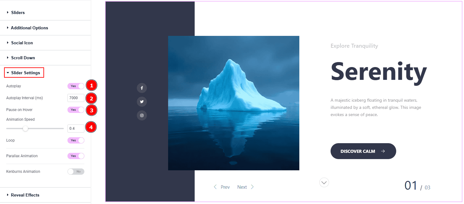 C Slider Settings 01.png