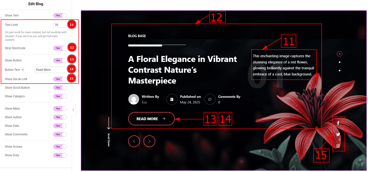 Layout 03.png