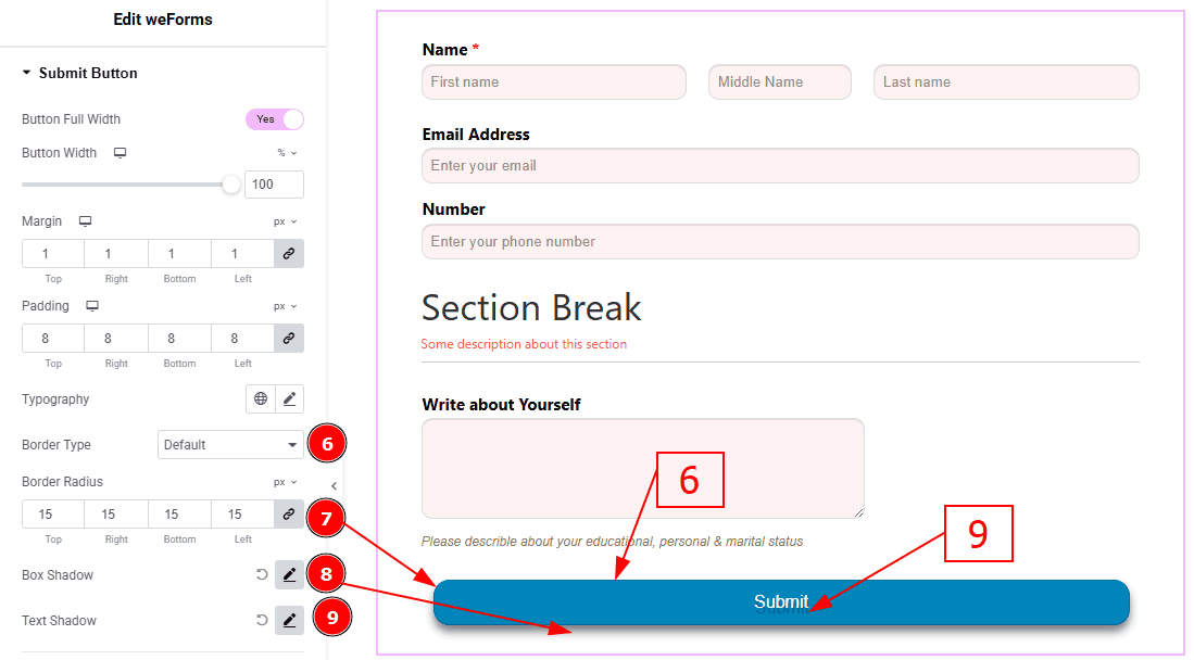 Submit Button - 02.png