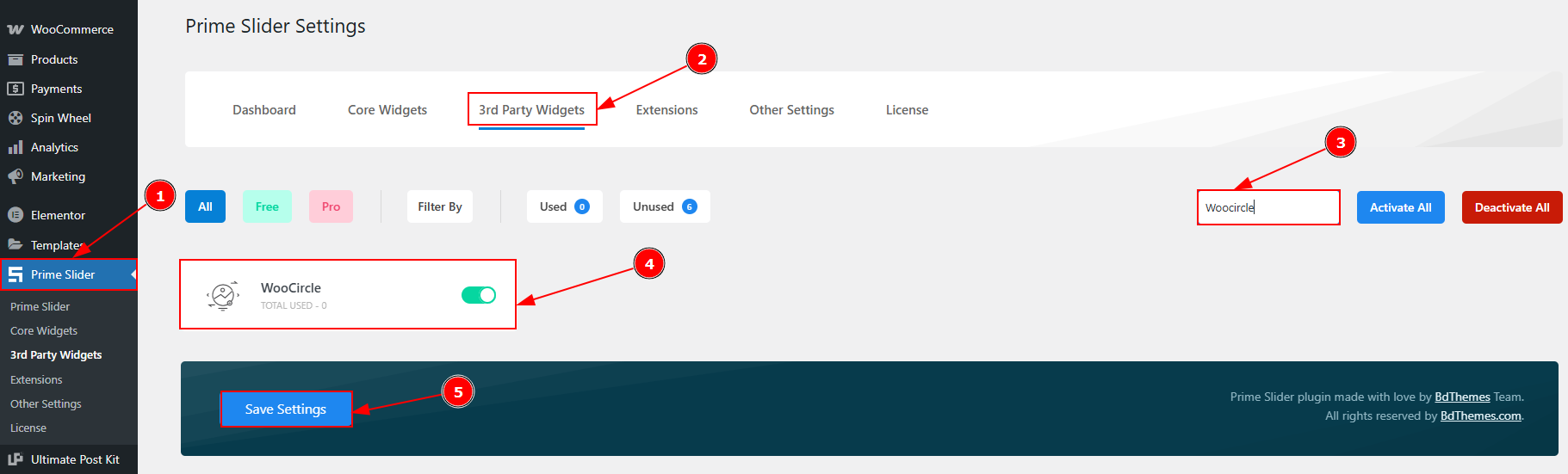 Enable the widget.png