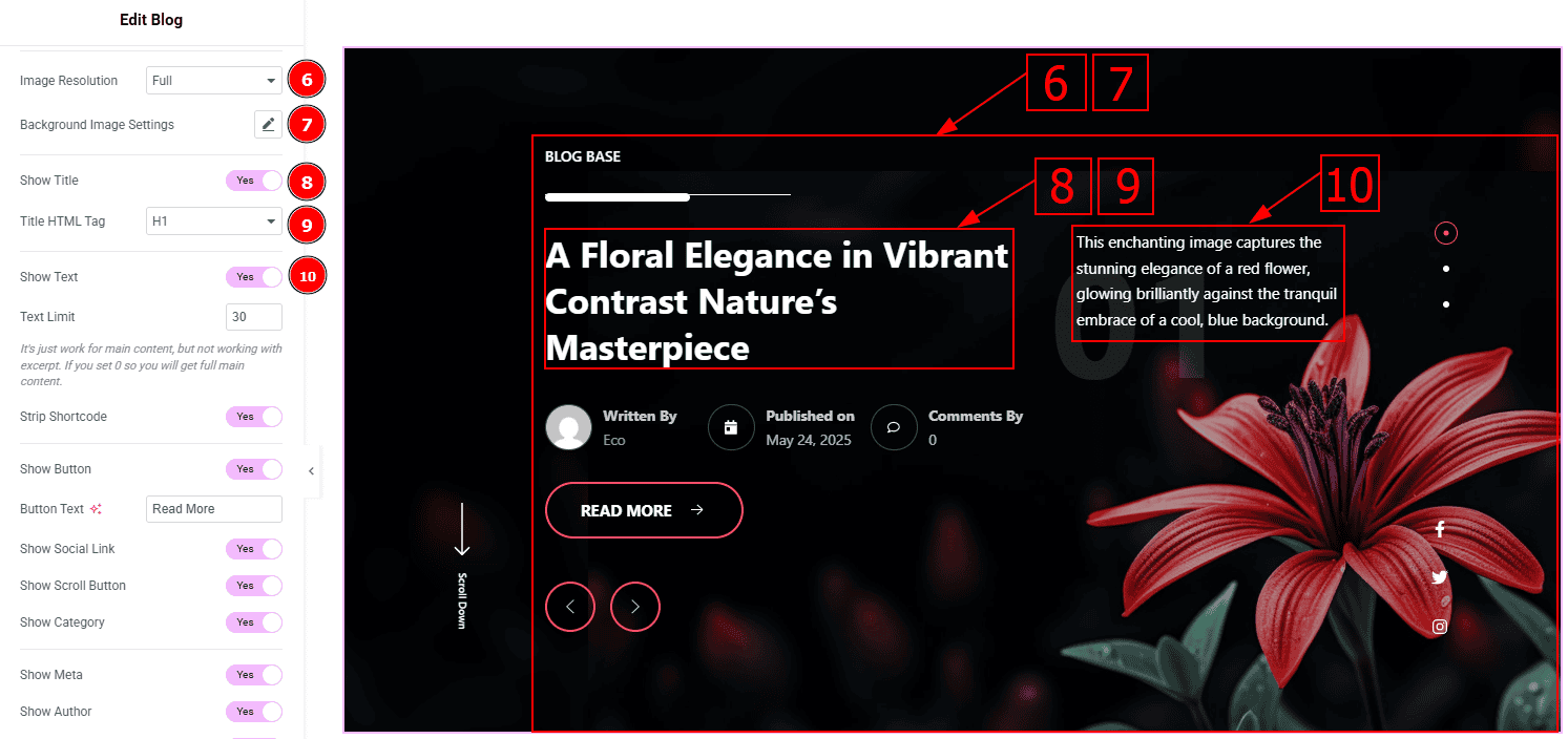 Layout 02.png