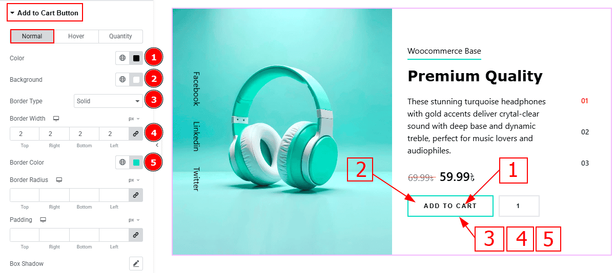 Add to Cart Button - Normal 01.png