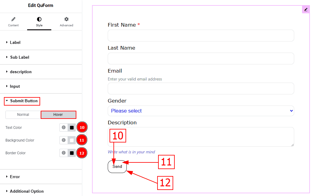 Subit Button - Hover.png