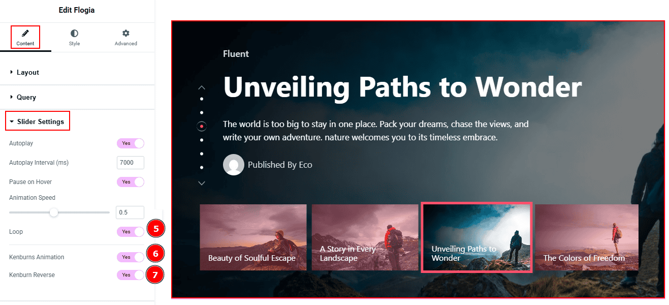 Slider Settings 02.png