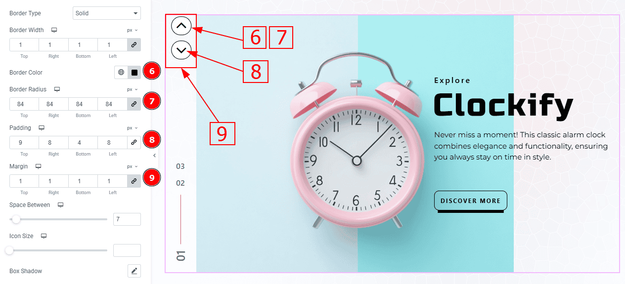 Navigation - Arrows - Normal 02.png