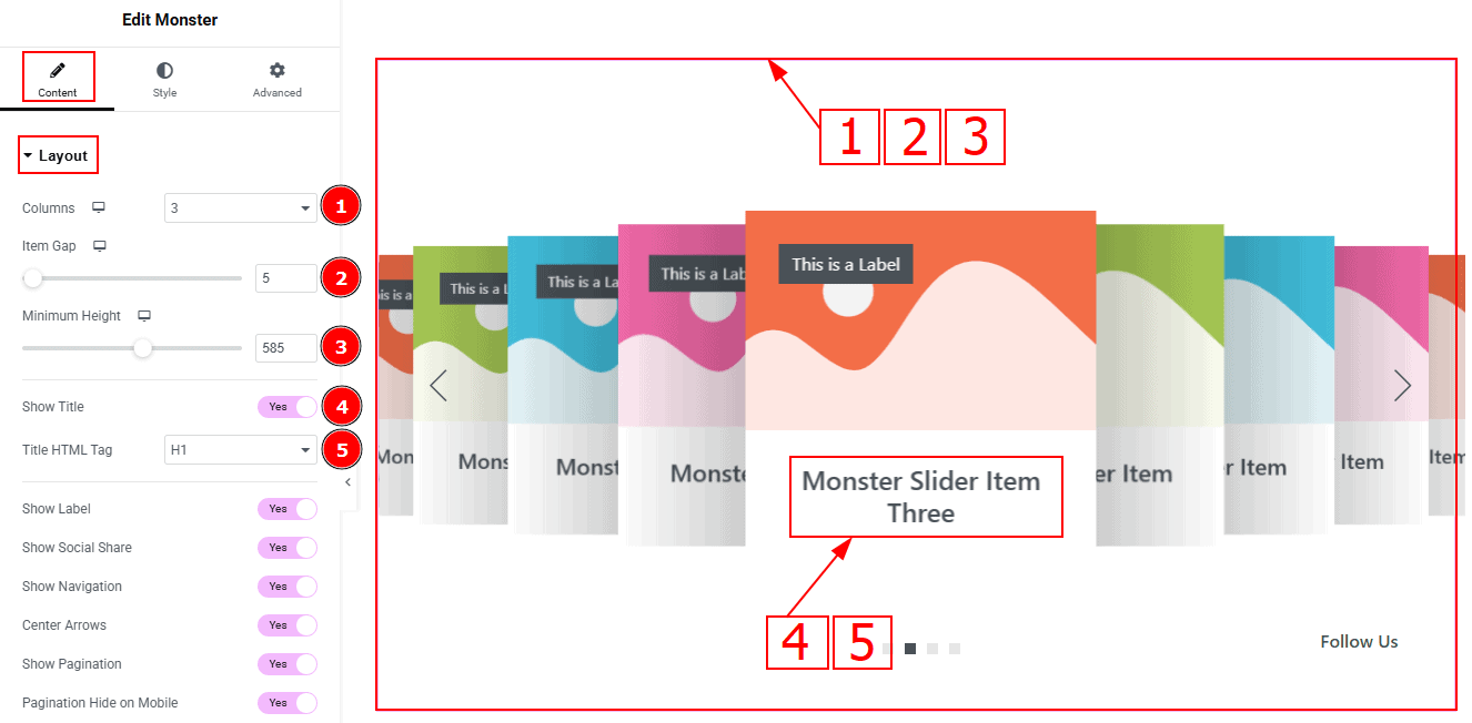 Layout 01.png