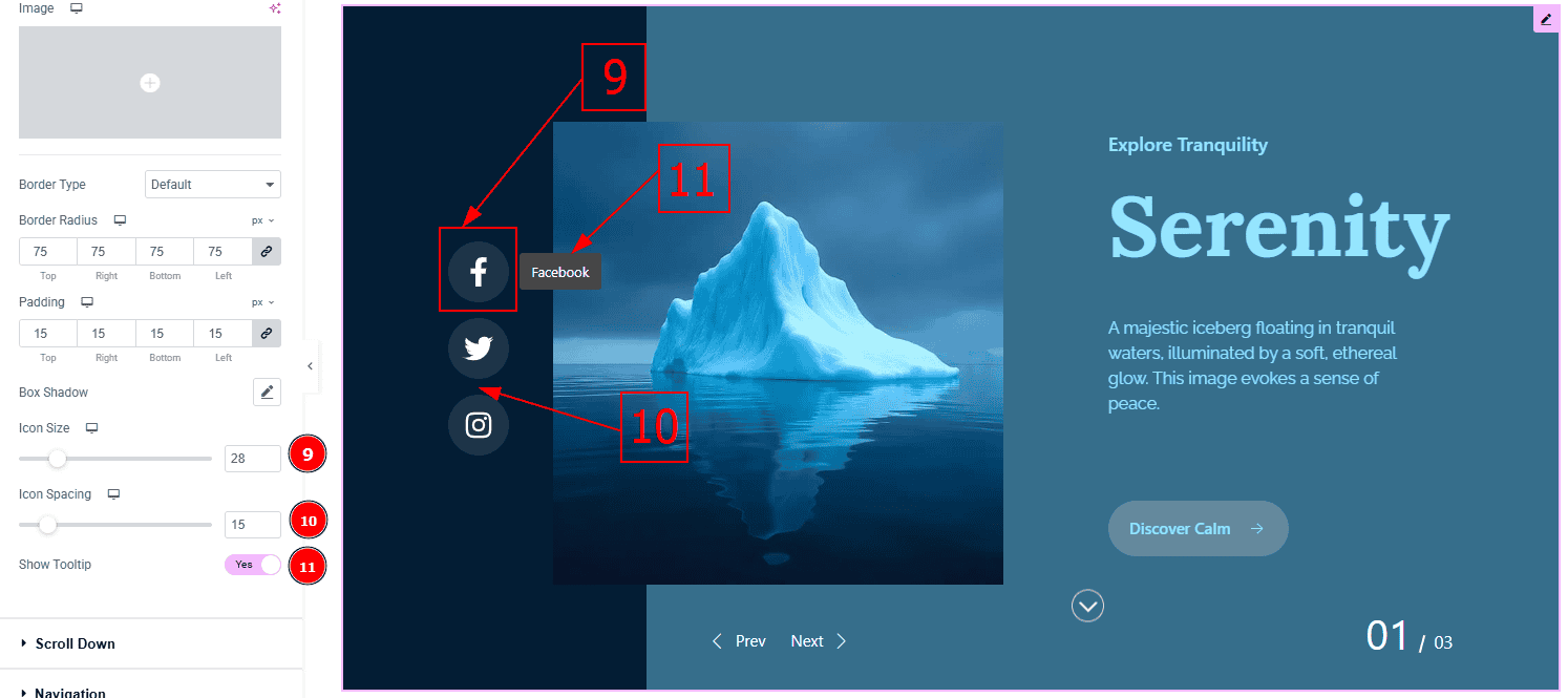 S. Social Icon - Normal 03.png