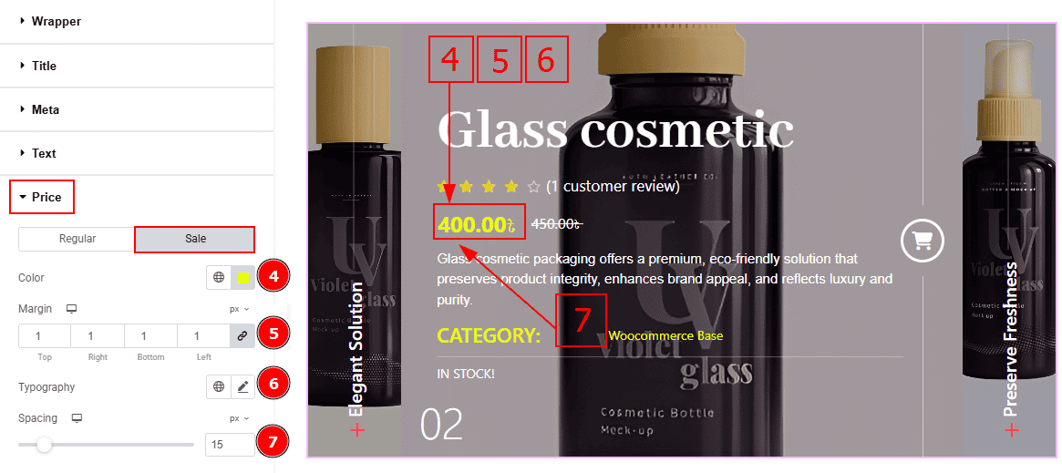 Price - Sale.png