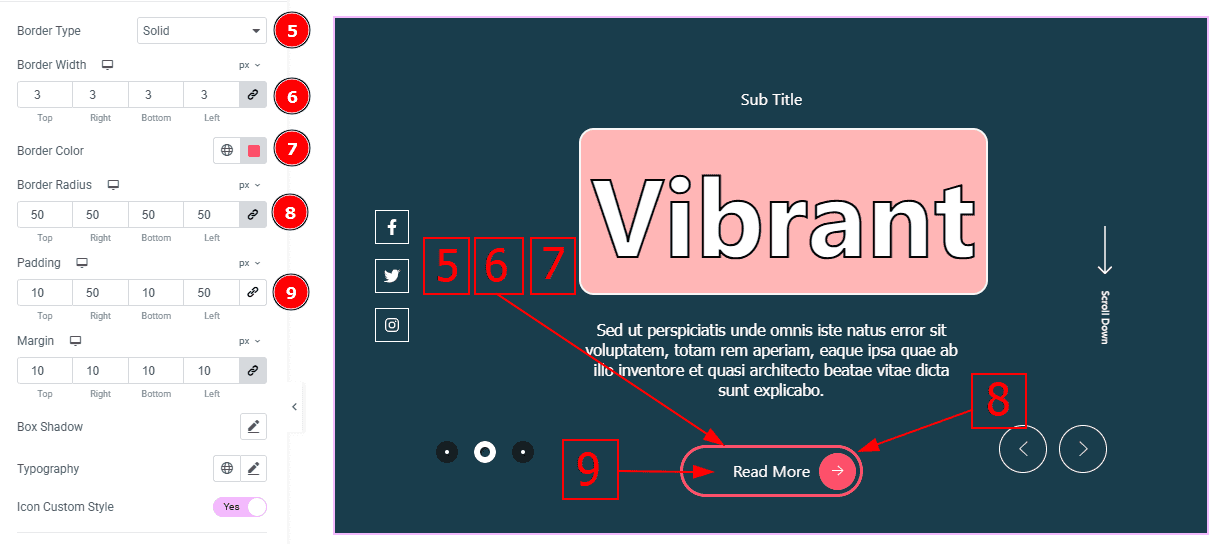 Button - Normal 02.png