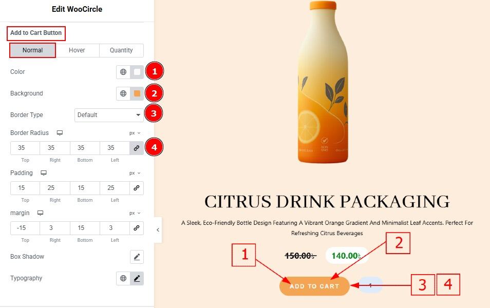Add to Cart - Normal 01.jpg