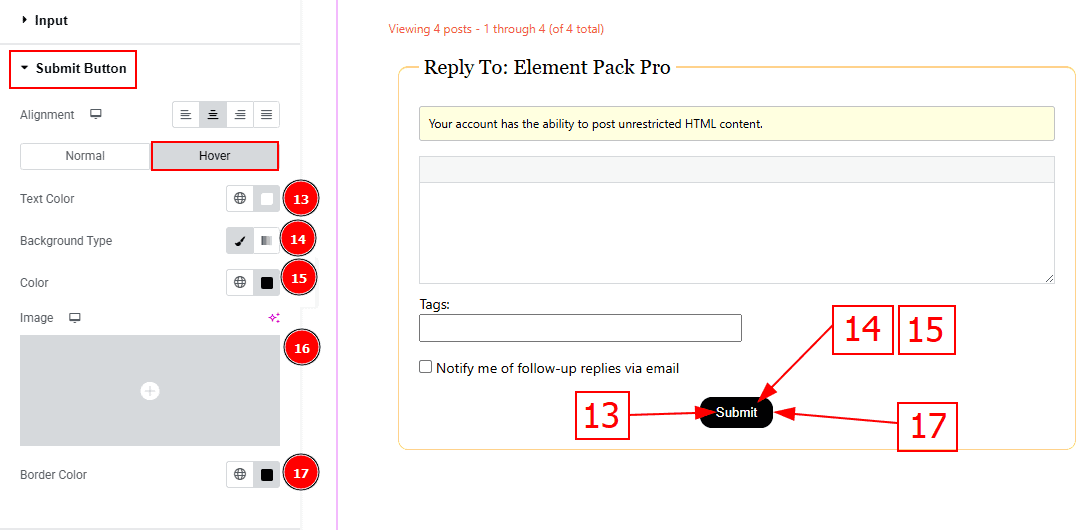Submit Button - Hover.png