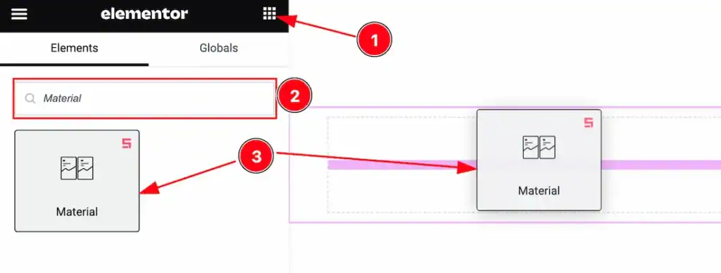 BlockNote image