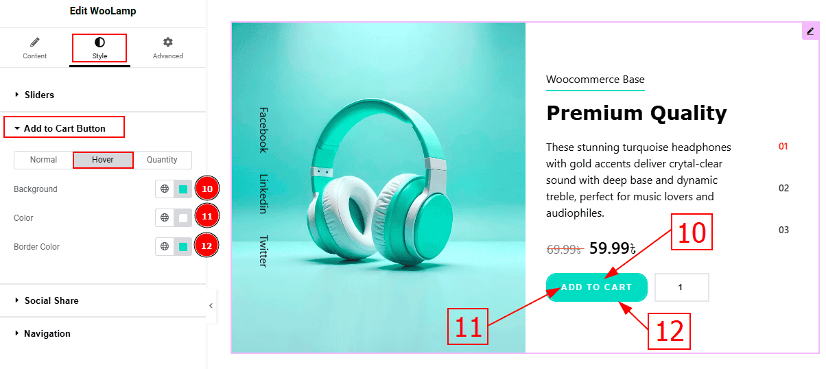 Add to Cart Button - Hover.png