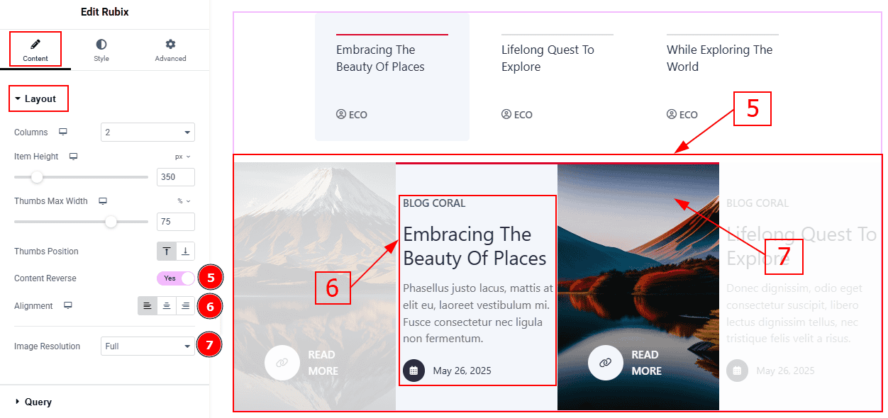 Layout 02.png