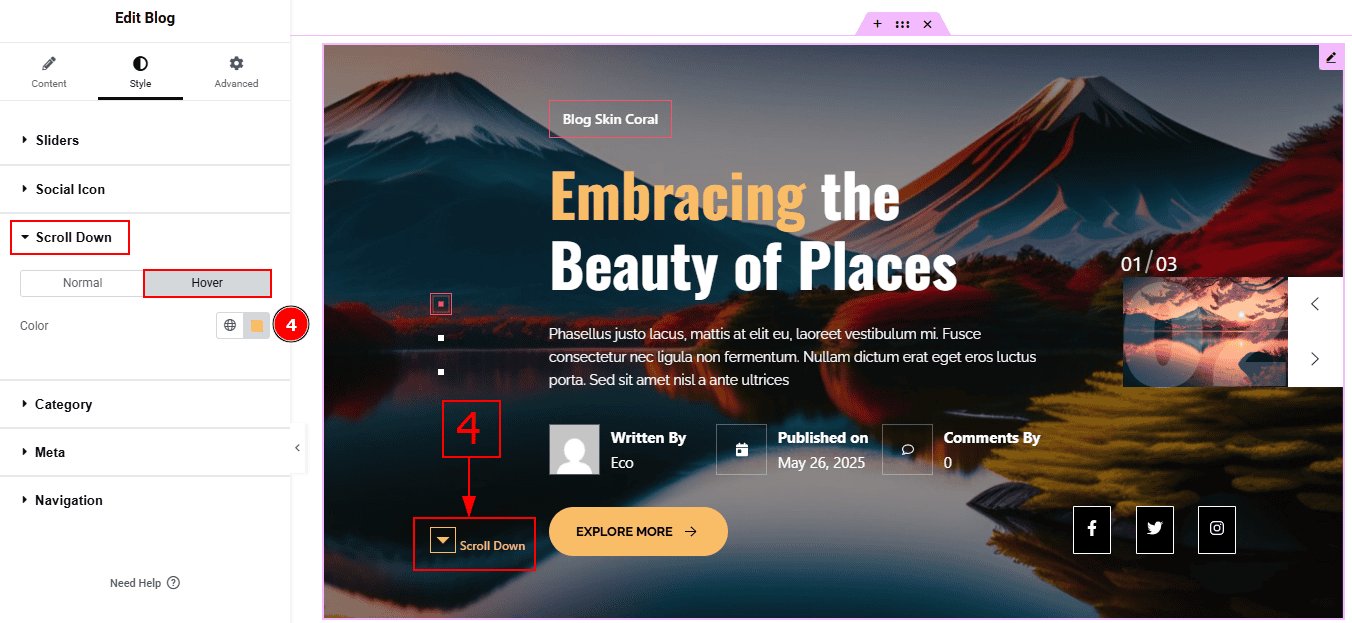 Scroll Down - Hover.png