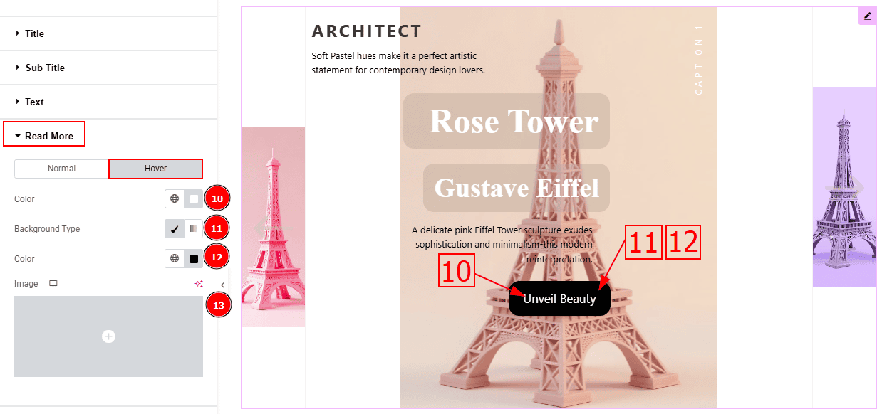 Read More - Hover.png