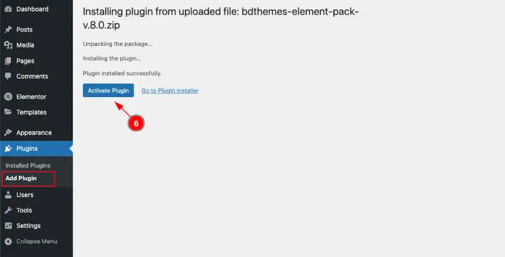 1.webp