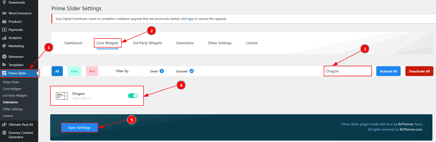 Enable the widget.png