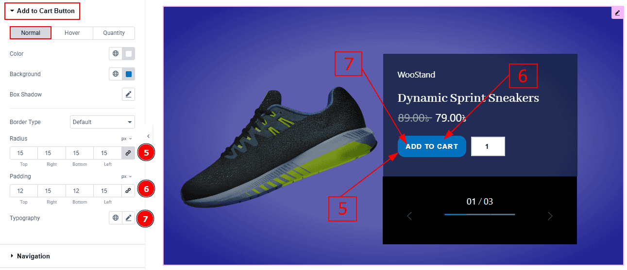 Add to Cart - Normal 02.png