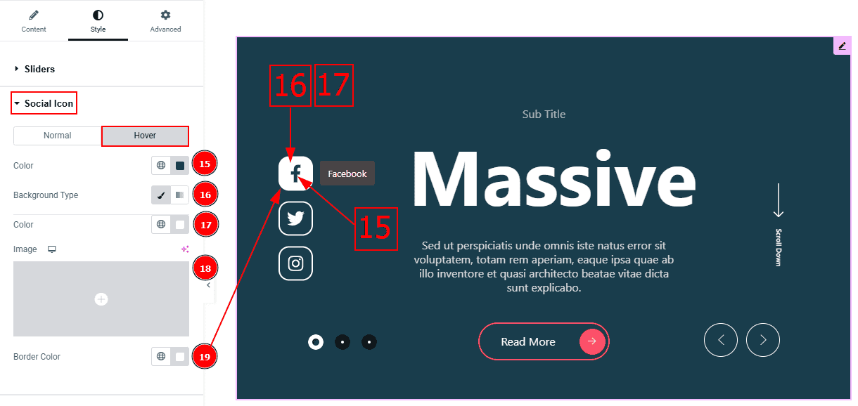Social Icon - Hover.png