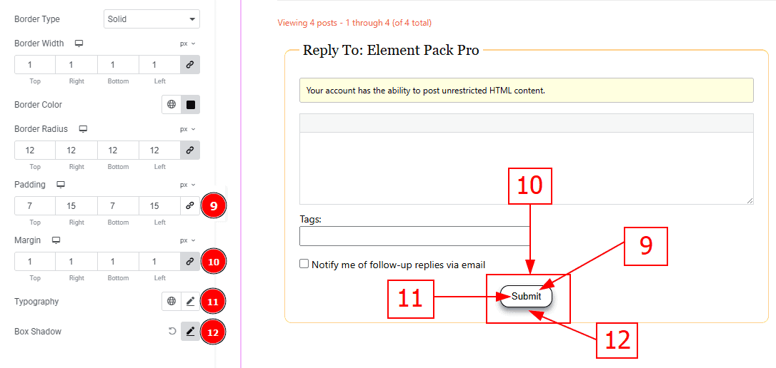 Submit Button - Normal 03.png