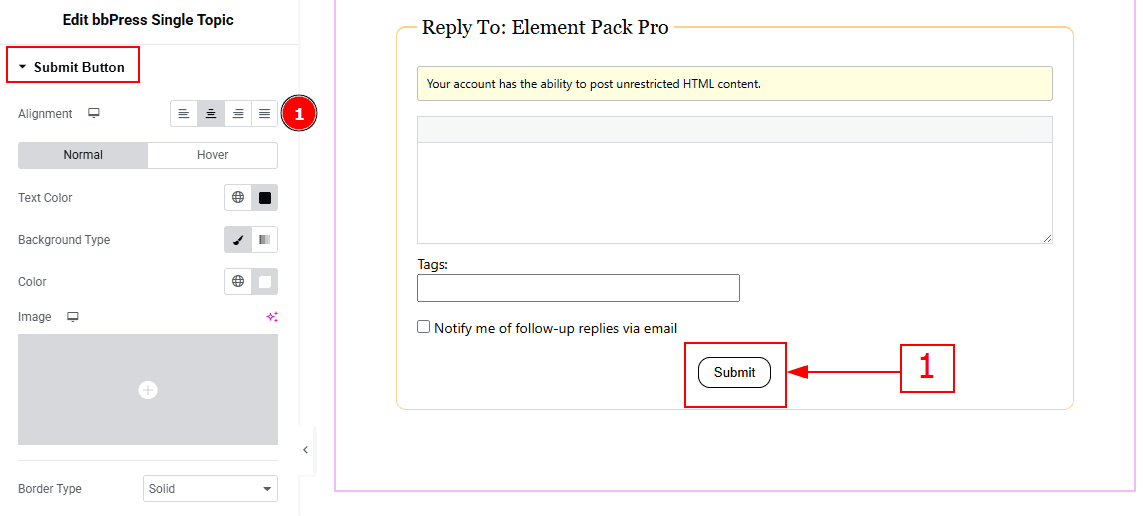 Submit Button 01.png