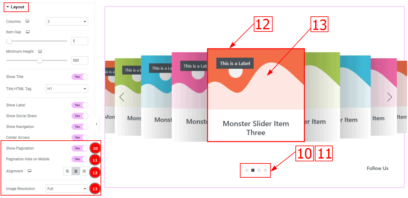 Layout 03.png