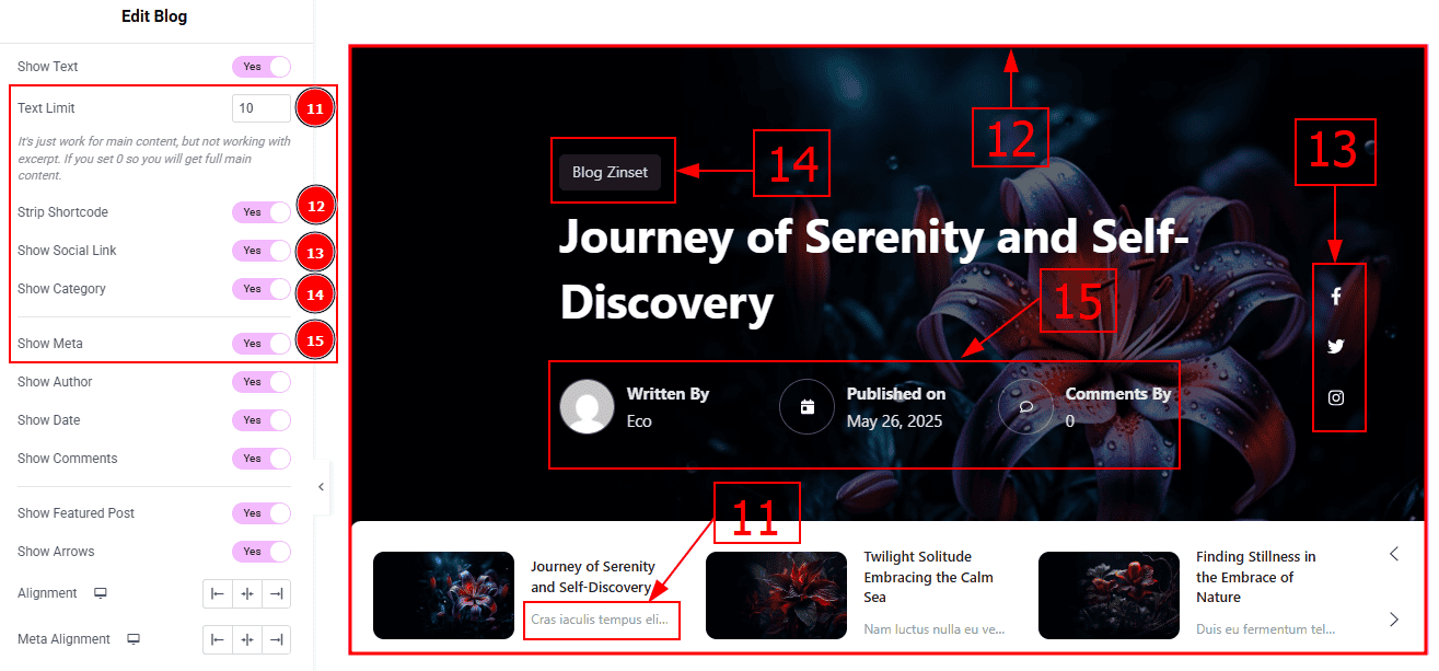 Layout 03.png