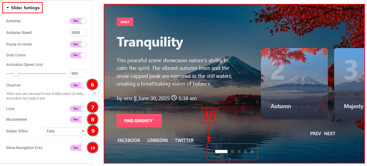 Slider Settings 02.png
