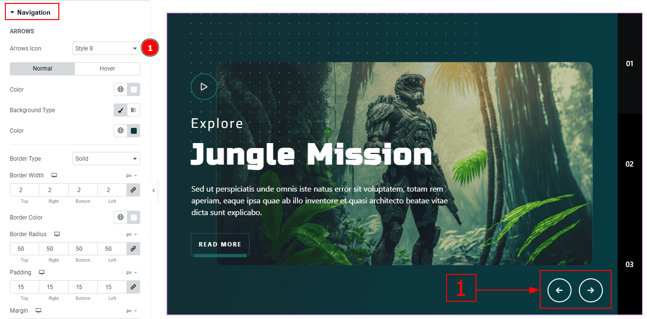 Navigation - Arrows -Normal 01.png