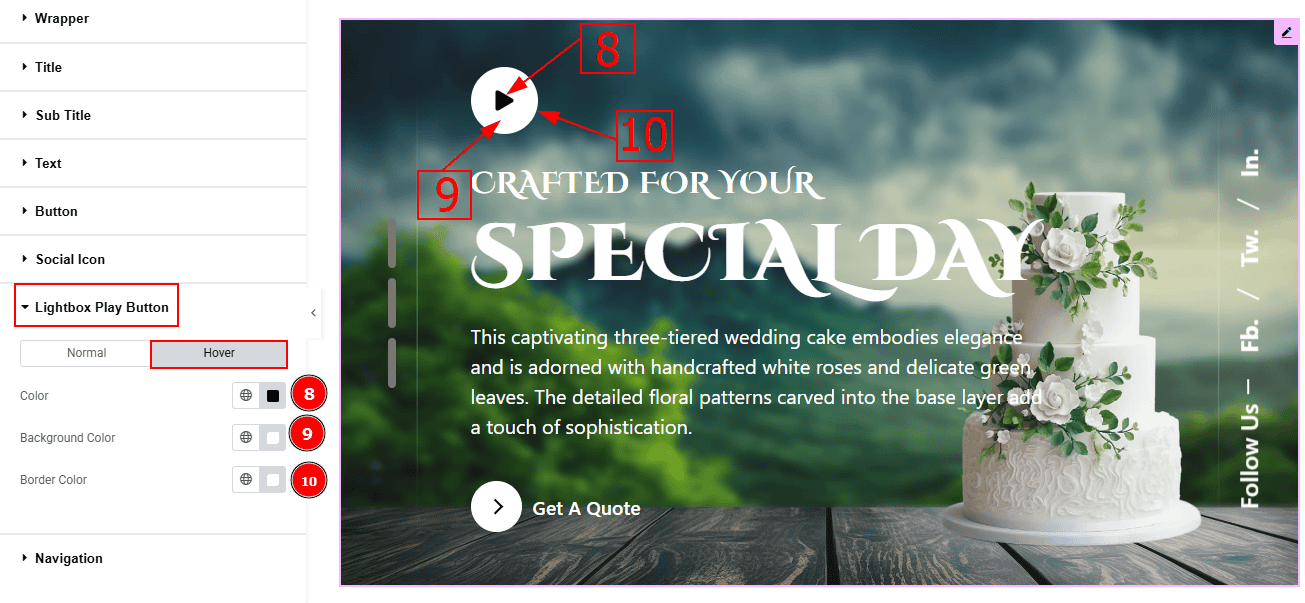 Lightbox Play Button - Hover.png