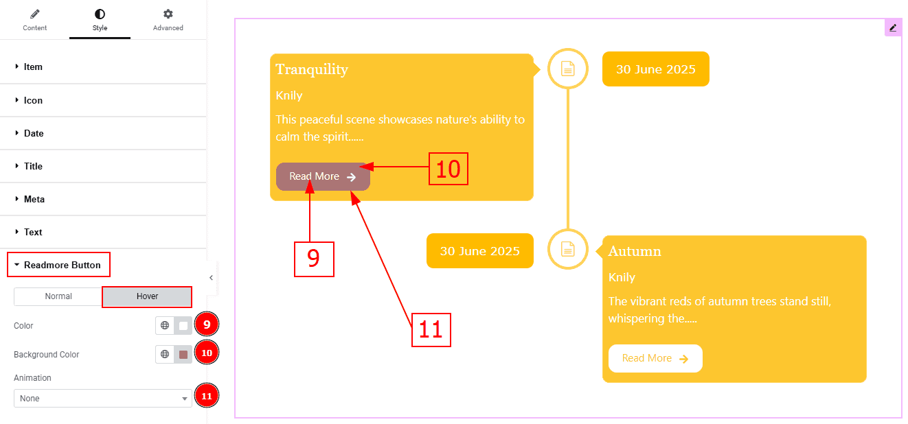 S. Readmore Button - Hover.png