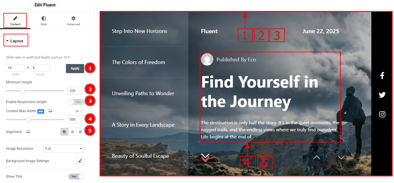 Layout 01.png