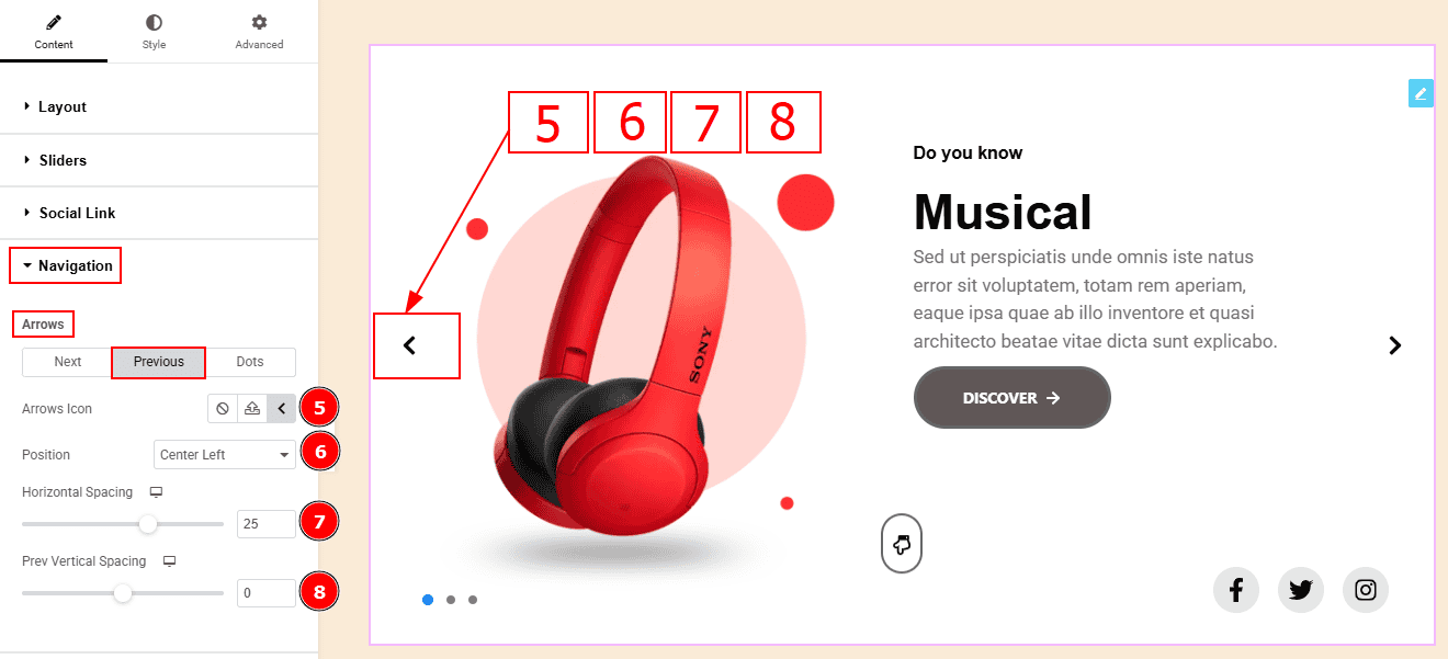 C. Navigation - Arrows (Previous).png