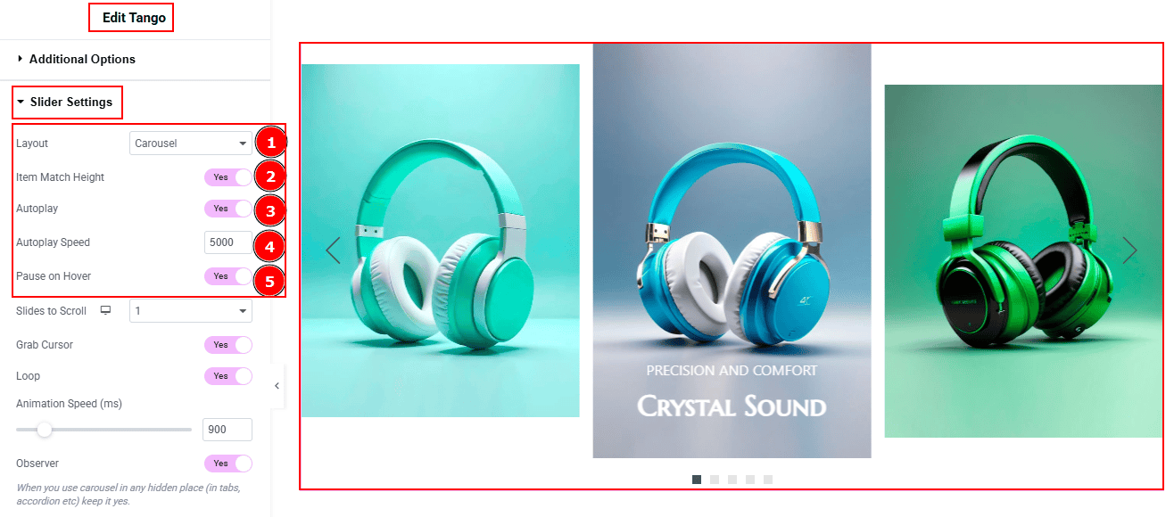 Slider Settings 01.png