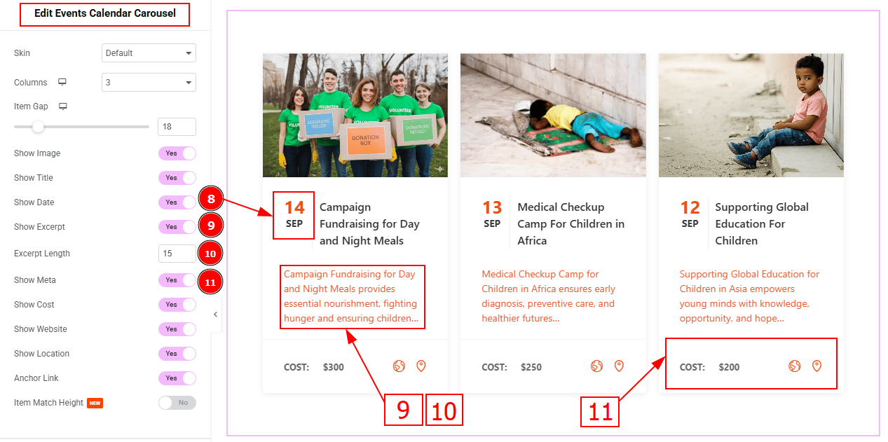 Layout 03.png