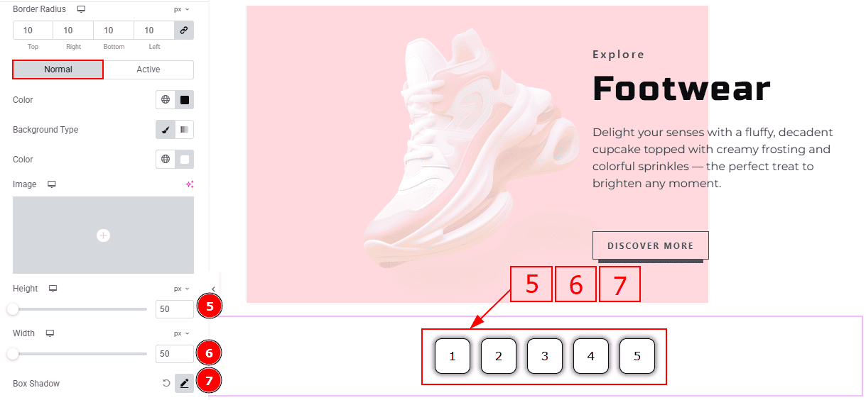 S. Remote Pagination - Normal 02.png