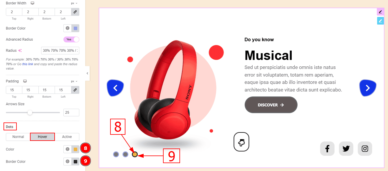 Dots - Hover.png
