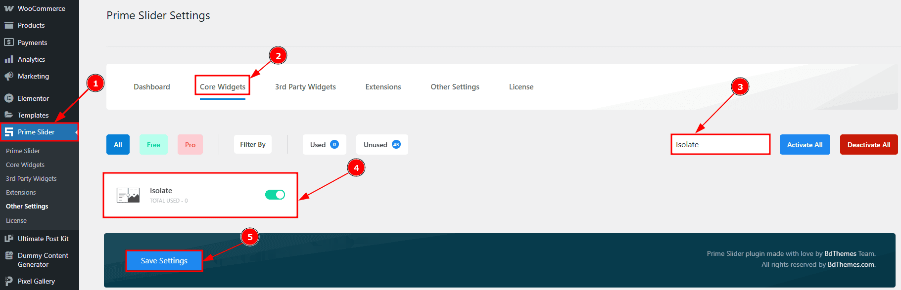 Enable the widget.png