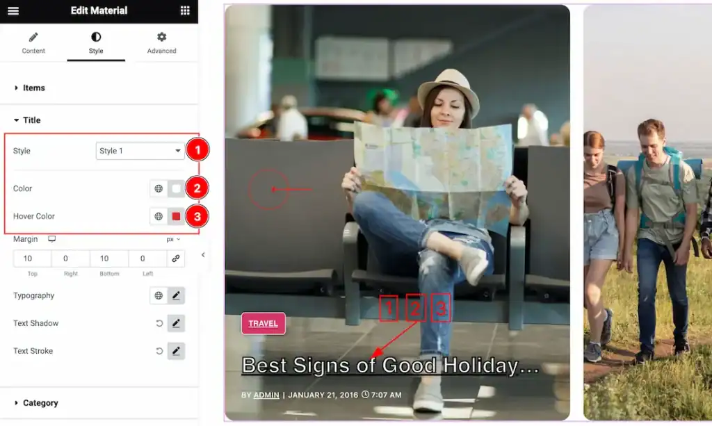 BlockNote image