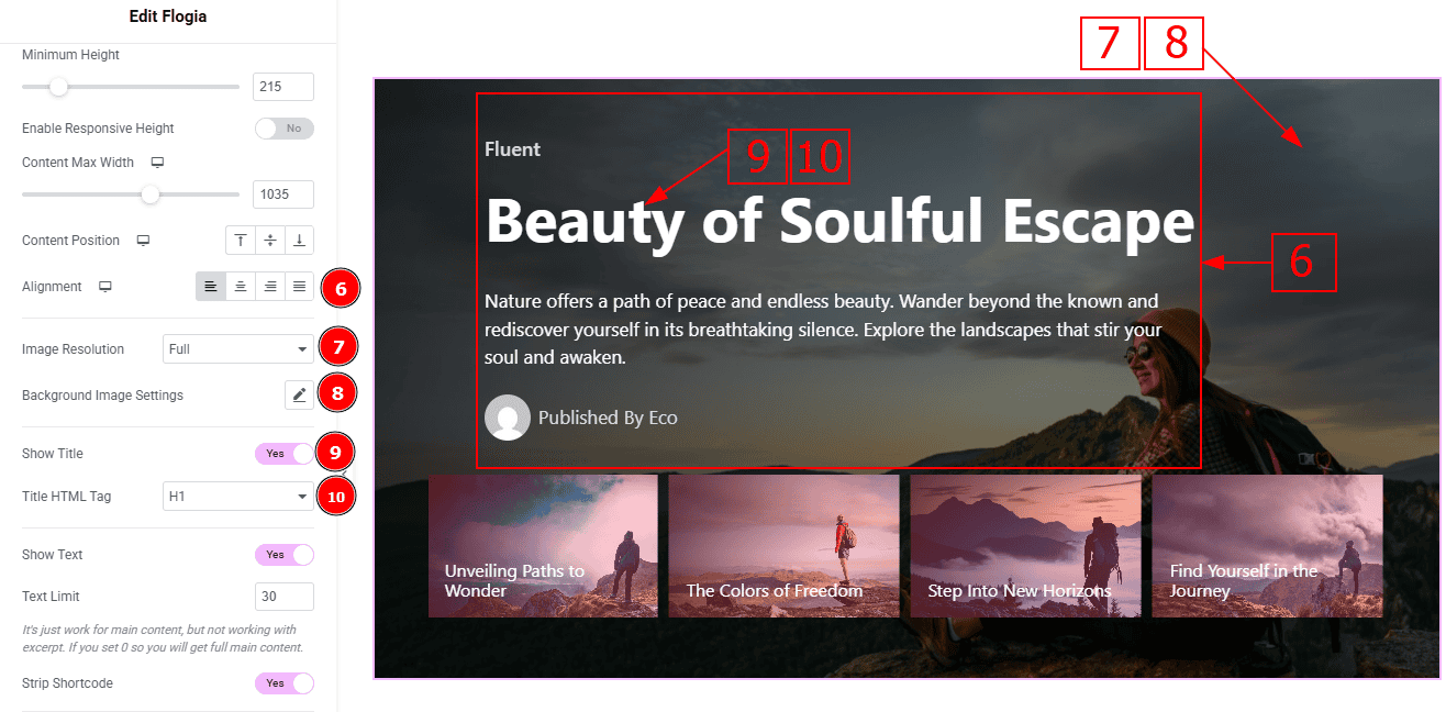 Layout 02.png