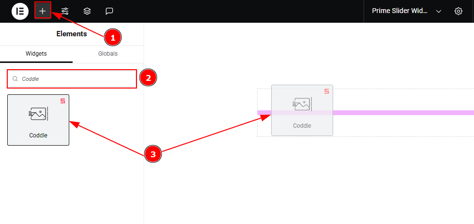 Drag & Drop the slider.png